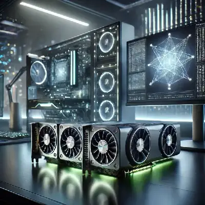 Cover for Exel sheet: Best NVIDIA GPUs for LLM Inference: Comprehensive Guide